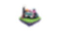ChatGPT Image 13 ene 2026, 22_09_16.png
