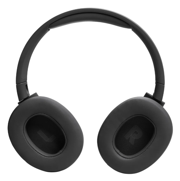 Miniatura: JBL Fone de Ouvido On ear Tune 720BT Preto