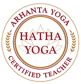200-Hour-Hatha-Yoga-TTC_logo.png