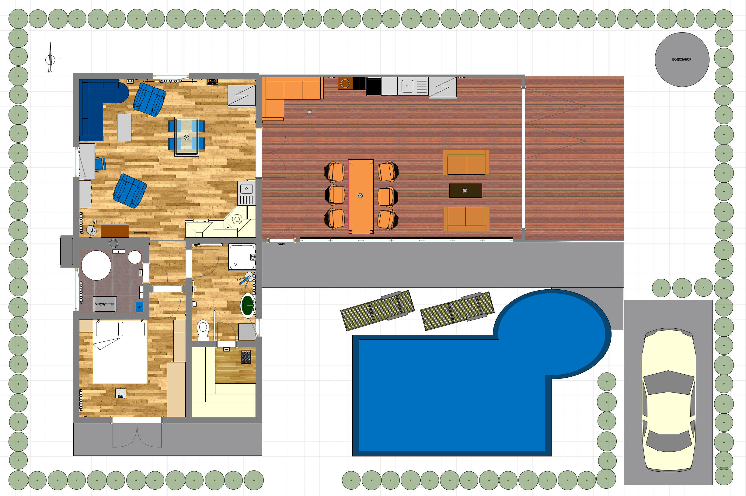 Лена Двинских Sunny House Интернет Магазин