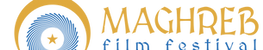 mff_logo_2024_films.png