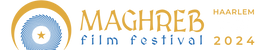 mff_logo_2024_films.png