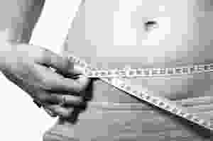 gluten free weight loss program