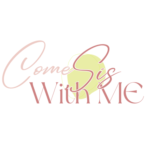 Come Sis with Me (Logo) (1).png
