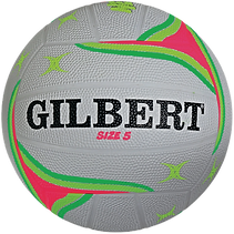 NETBALL_edited.png