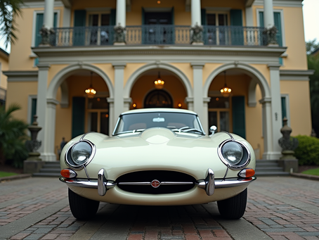 Exclusive Luxury Tours New Orleans: Discover the City Like Never Before