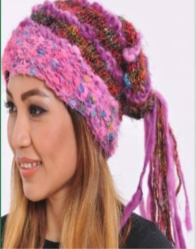 kBZG-HhTi8Fc6XbtLOafyJyZ6U9vQMJOVA9pBJSVVS4EebsZWBlPXDc2gySTJTfcn_HvssxsYT1qt015mr9kobDjiC