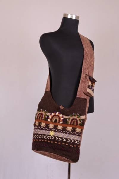 jOU58W1mu3ZmAerHcfSJ7hESQ1GlRwy5N0DaUpdj1AAvbigNdZQEkquuwSNVl_cq7pDvUsTzgXYBlKdrQiqNP3DWYp