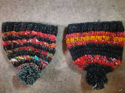 yUThmUCew2AP6TfaujeJaHMlMa4vJfpfTetNp4B67e_2uV7jh0KTSnANN8V6XLWE67zghkPUNhF0DVEKEjonaV4BVi