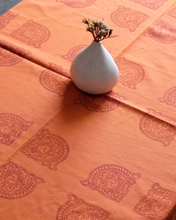 ImunWCvgpi9jBNAJLout4fOEqQCDdoHEsNxwyPqPAMMmlT8dd_J-b92lgEHKN6Fn3EONn0CIIVZsP_ZoLm0Er5hyBN