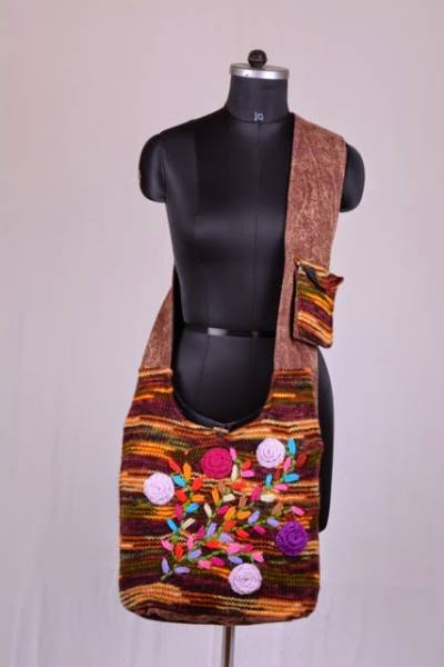 kHtBoc1_TDcBCPMsLp-tnZ1gARQhYYEteTp4UEtpaHDuNX3ISJ6ABlOlIIeXc4JYnMx3leZwUE8RLafSar4kXJCT12