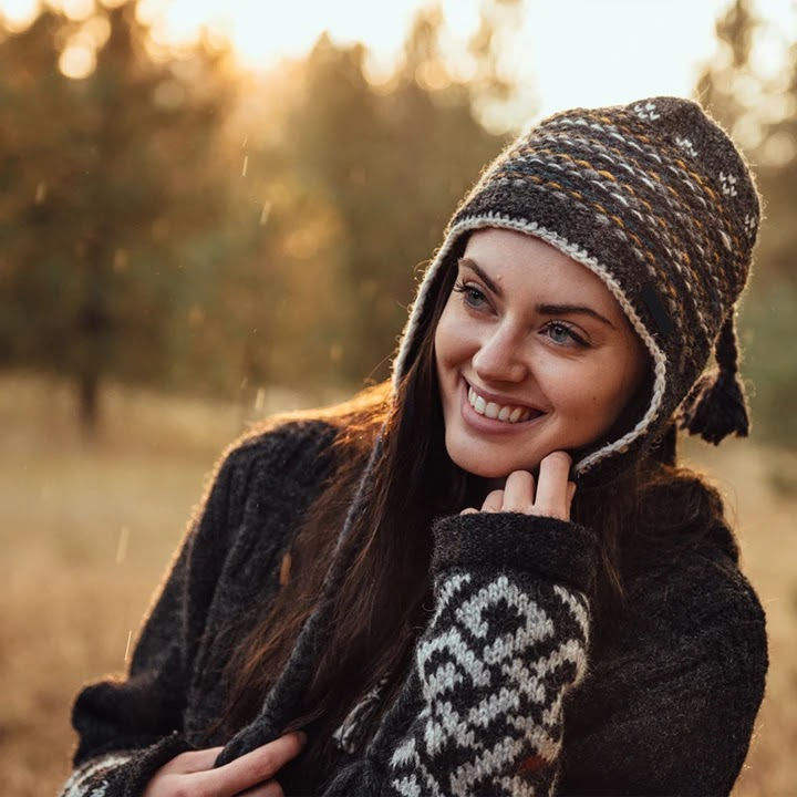 0onTuxEV8QiR6cdLG9YCi7vTDhl7mOQX0Zqe2x2bNLJGo-3MeORuo3TR8R60E9P9nSQPBpMf0sZjom9OtVMcqNaePC