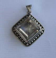 GzK46Z54n4WzvUAeROoX2QWk6AegGmx7h9d2aBVqfRRgkSdqgRQ_xJgc6Z0gGVMxUmPpidVaOqG5jrszjIdGlMezgs