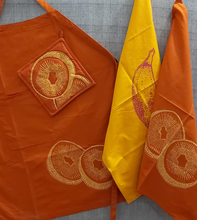 Ia2avQ0RWk4p-HcGpOBuTDb0GsS4fRFgyVRYEyfRBpaBCyGvcobJOc3YZHgez9-cTcTfoVpq0L1TQBBKyEl6alx4Fk