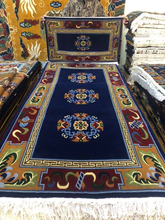 eb_eQZTMLI_pI9ZkkA5F-TFiwhy4-_ySAfKunz3pTClBeZRYleulgpCD32Xp92J1ea5LDD1gj-_MzQOI0hjt4FqlXx