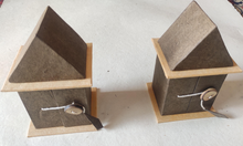 Zq9bCRs8zFTE5_2-1pgPuwZ-nZd-rYJld_hG1jFZeNgnwAYKXEjqpler6jL1l1bV3w4Cxxd97D0f_9JfsCjBBmwD3C