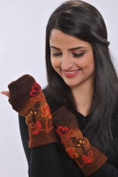 XFWO0RyOSTsk0-gG7SjG-sGlMLPu0ara-pQvTEOgrxYY-v9VKaUrw7evxd-9j1blDb5pGpx3cL1jVvjlDlh0OPMF1k