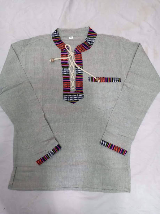 flR5GYAJnbxmOxuFJfEdq8Ga5mUf93N3nxO3aiU8Ra_1h7ExVn1QYRS0p5lx6-DEMzZ6bDmyTDeOdn0GTmRdNd0Mwm