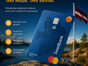 Attēlu veidošana ar mākslīgo intelektu – jauna ēra vizuālajā saturā