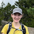 dana_photo_edited.jpg
