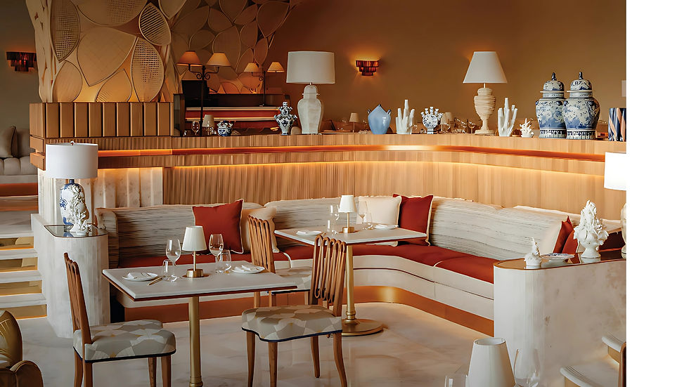 Untitled design (2).jpg