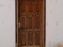 DSCF1052 - ed small.jpg