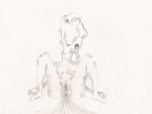 Drawing 1.jpg