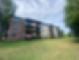 thumbnail_IMG_2683