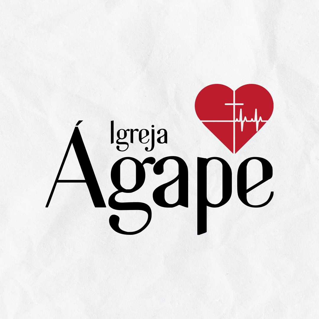 Igreja Ágape em Campo Grande — foto 2