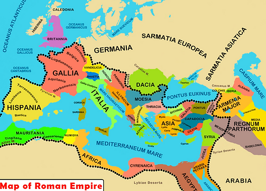 interdisciplinary map.png