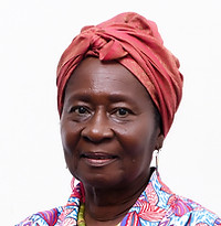 M. Boateng Treasurer.JPG