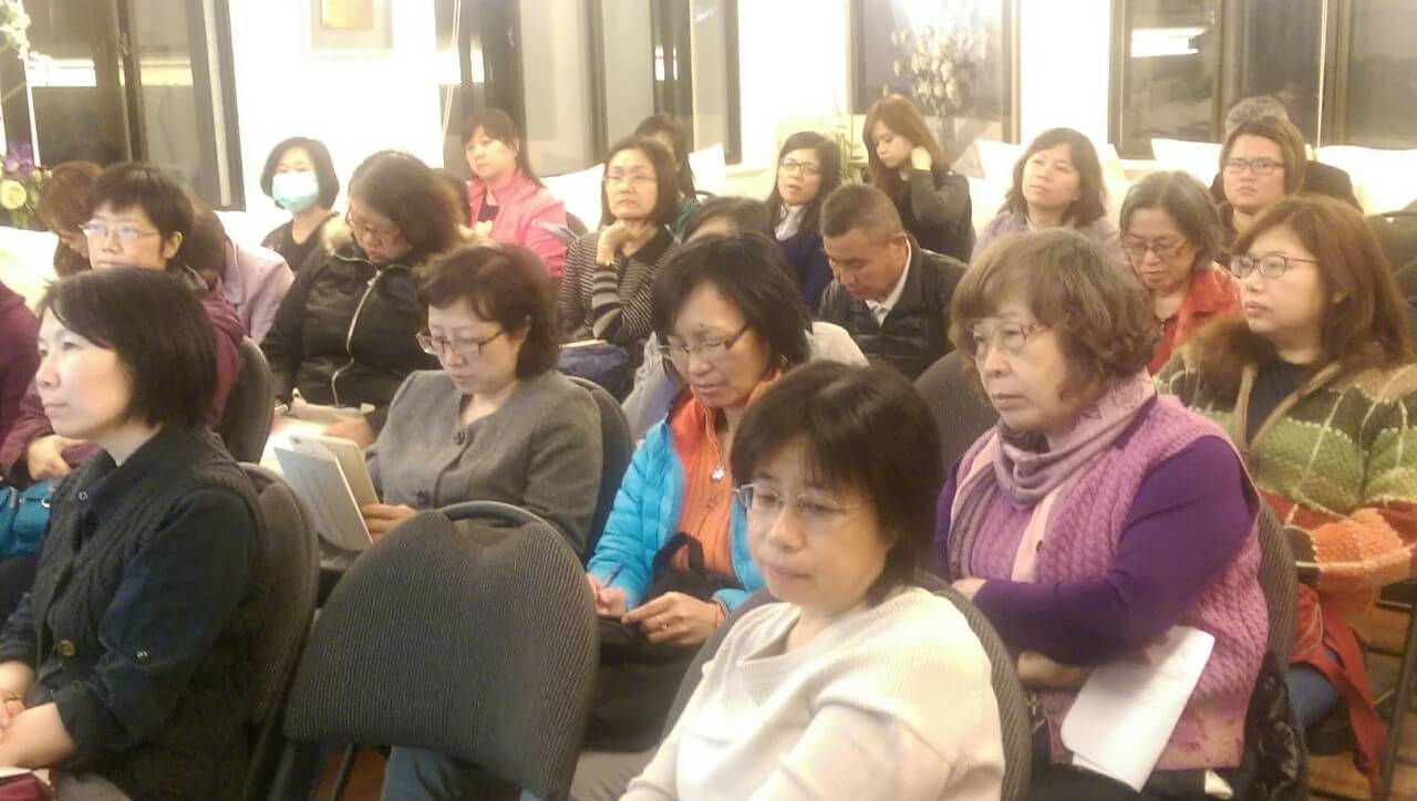 台灣健康促進推廣暨人才培育協會_江文章_薏仁力量一級棒 (64)