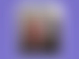 New Podcast Interview