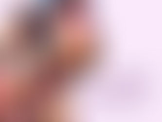 Happy International Women’s Day 💕