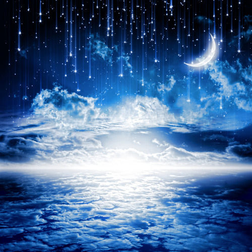 The Mystic Veil - Spiritual Retreat Weekend October 2022
