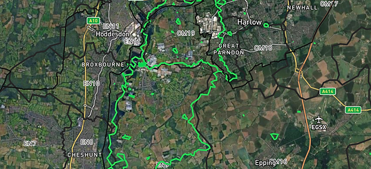 Screenshot 2025-07-30 at 18.28.28.png