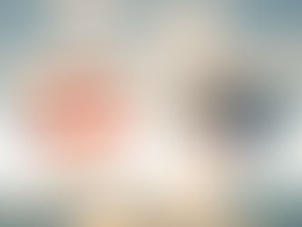 Narrow Sighted: Trump risks alienating allies as he continues to see the world from American tinted glasses