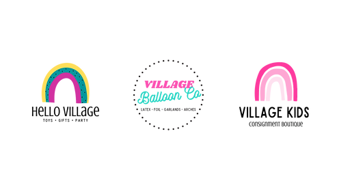 Copy of Copy of party (1).png