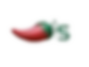 Chili's Logo