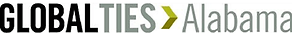 logo-global-ties-alabama.png