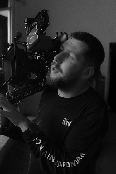 On Set Yeshishim.png