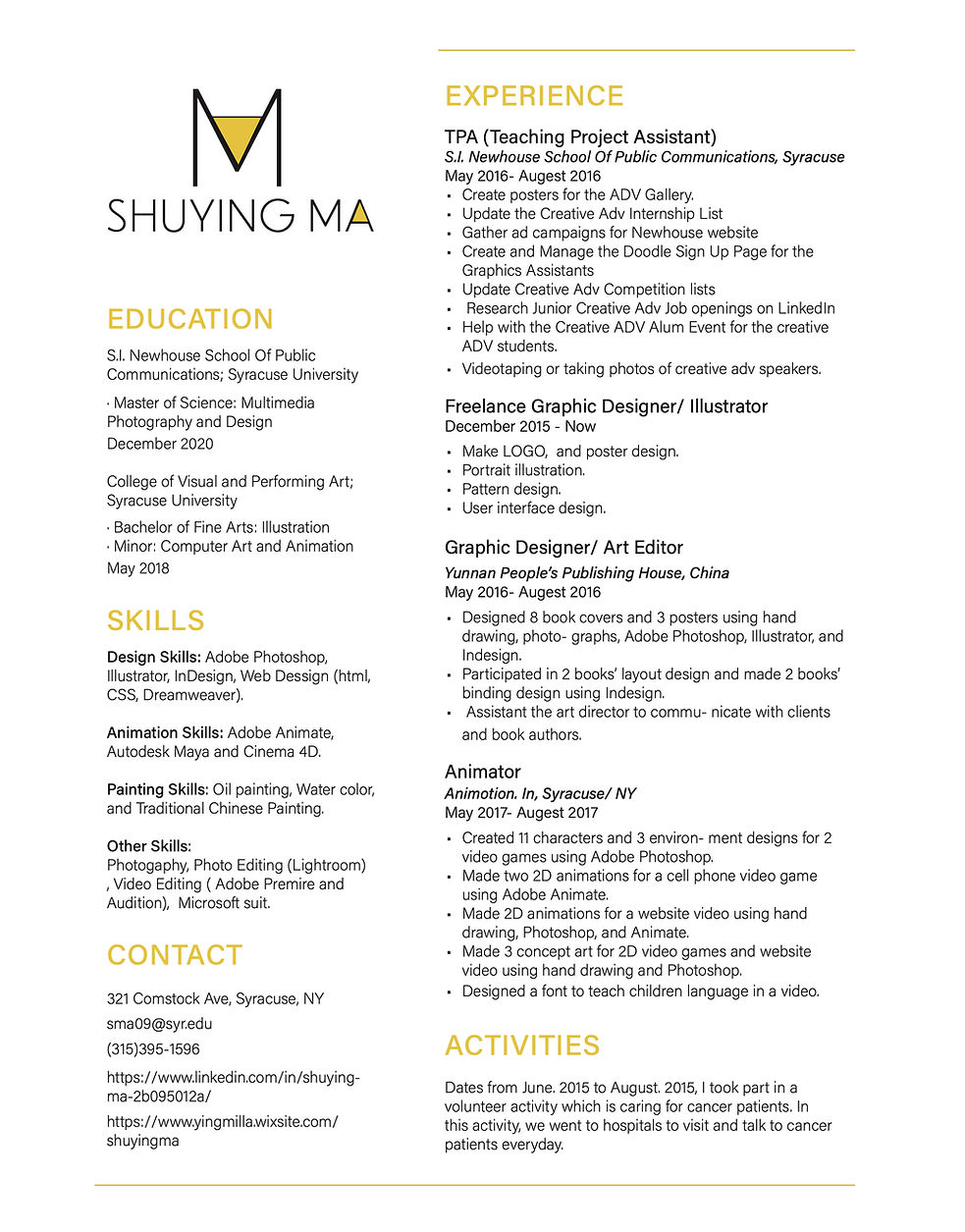 Shuying_Ma_Resume.jpg