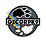 Untitled Copy Copy Copy Copy.png
