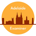Adelaide Examiner_edited.png
