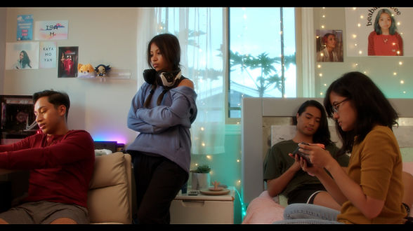 Kunyari_Trailer.00_05_26_19.Still003-2.jpg