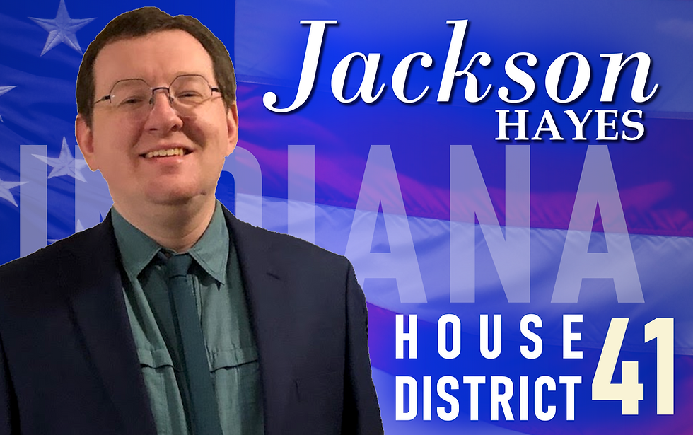 jacksonGraphic.png