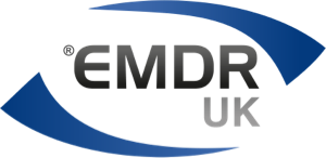 EMDR