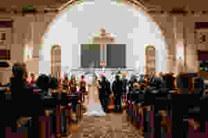 St Paul United Methodist Church Atlanta