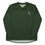 Thumbnail: Crossroads Athletic Long Sleeve (Green)