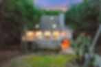 VRBO_3403021